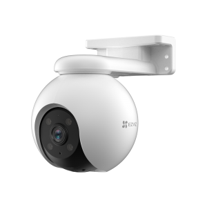 H8 Pro 2k
(CS-H8-R100-1H3WKFL)
(2K - 4MP) H8 Pro 2k
(CS-H8-R100-1H3WKFL)
(2K - 4MP)